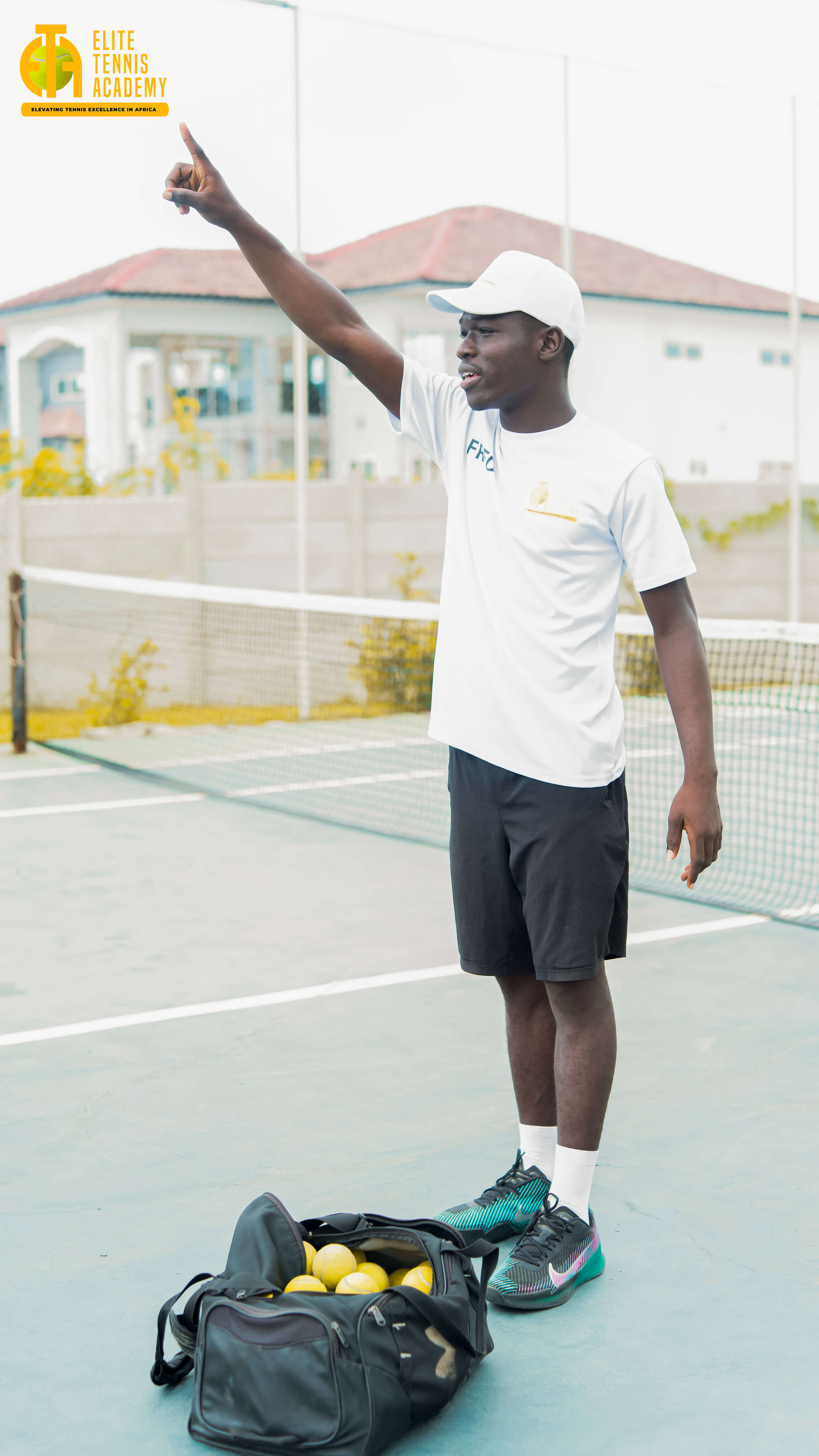founder-photo